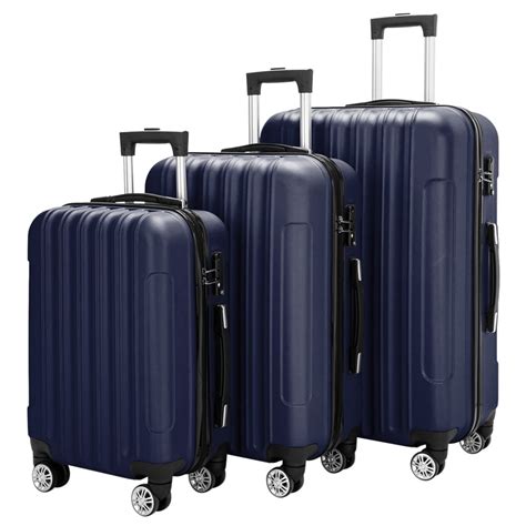 suitcases with wheels south africa.